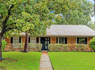 5910 Reamer St, Houston, TX 77074