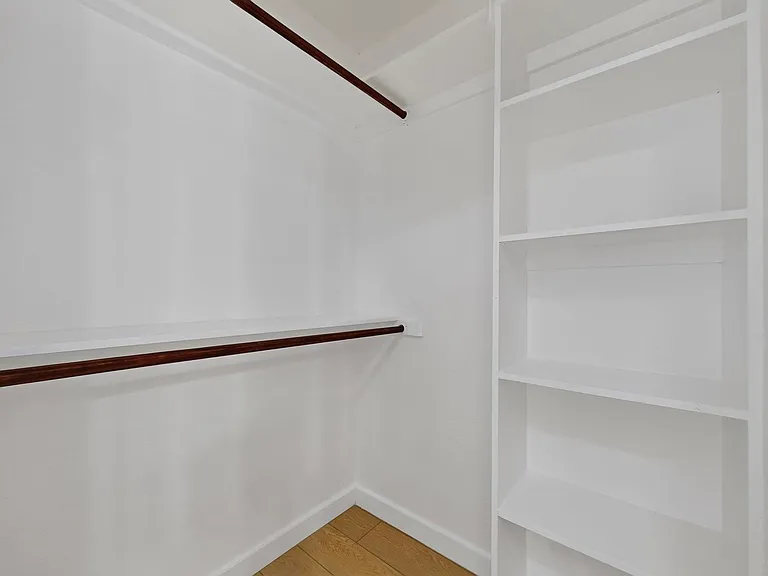 620 Stoneybrook Dr — Photo 22