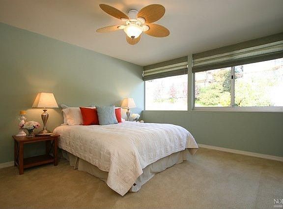 5th image of 34 Andrew Dr APT 136
