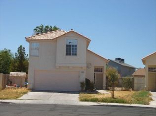 1221 Fall Breeze Dr, Las Vegas, NV 89142