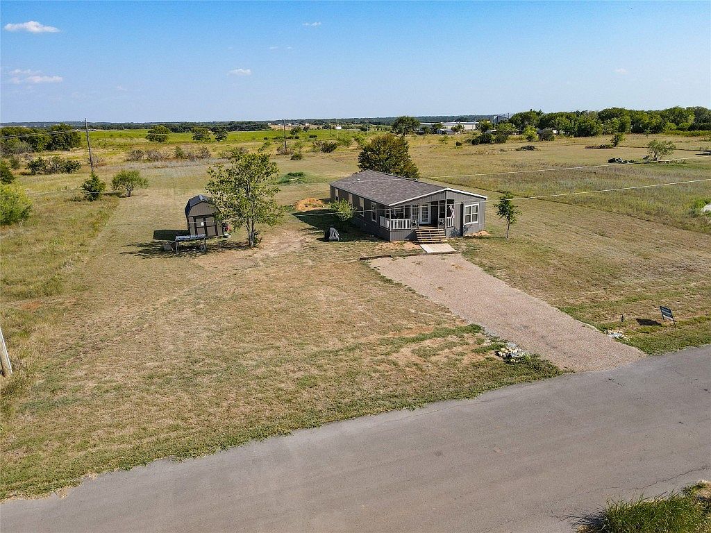 170 Lake Whitney State Park, Whitney, TX 76692 MLS 20399943 Zillow