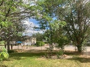 65 Appaloosa Loop, Enoch, UT 84721