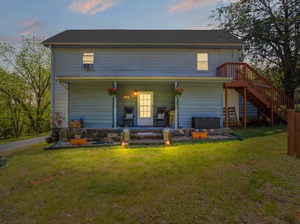 3603 Old Easley Bridge Rd, Greenville, SC 29611