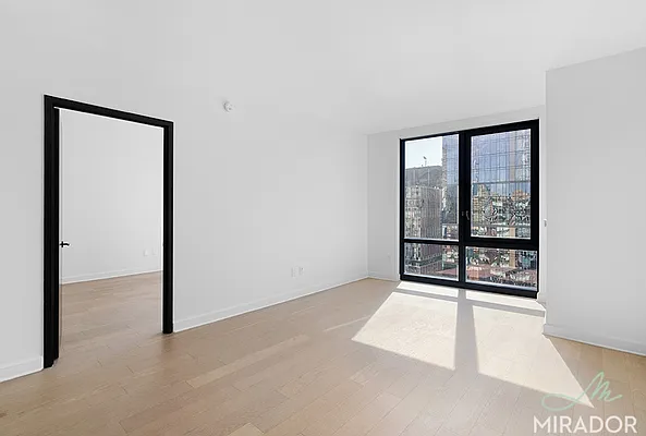 Rented by The Dermot Realty Management Company | media 4