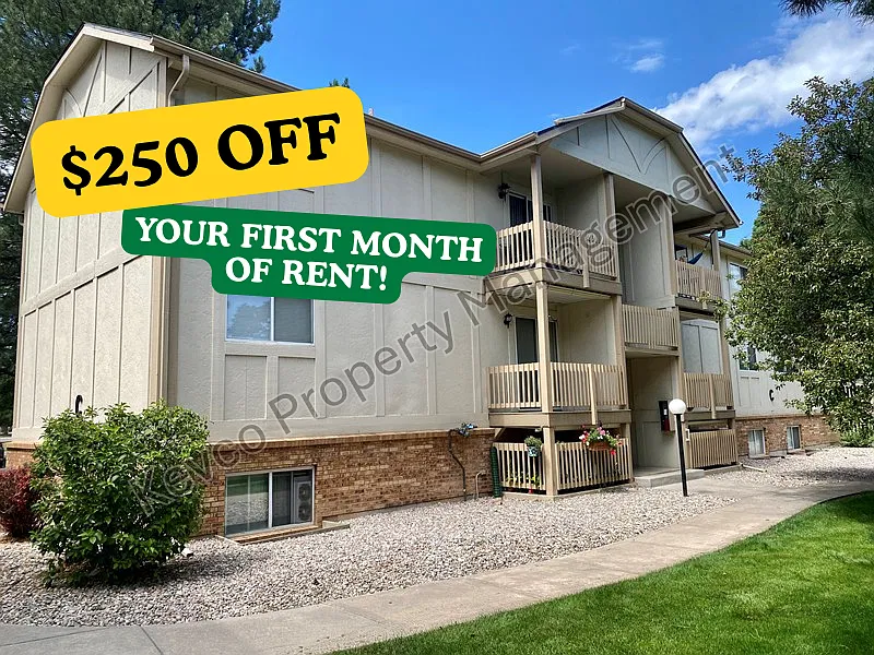 2 bed, 797 sqft, $1,450 — Photo 1