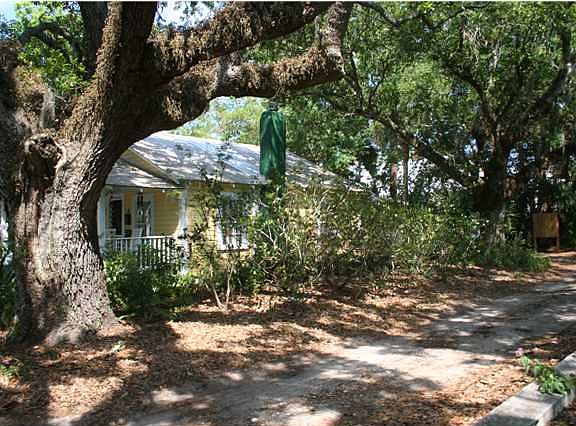 3rd image of 68 Avenue D