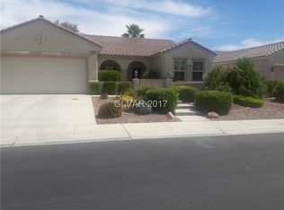 1804 Baton Rouge St, Henderson, NV 89052