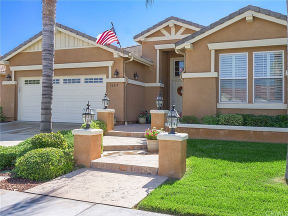 2nd image of 30319 Conn Creek Cir