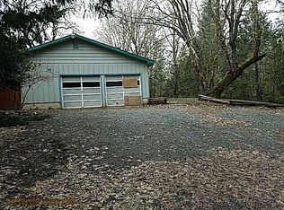 4885 Azalea Dr, Grants Pass, OR 97526