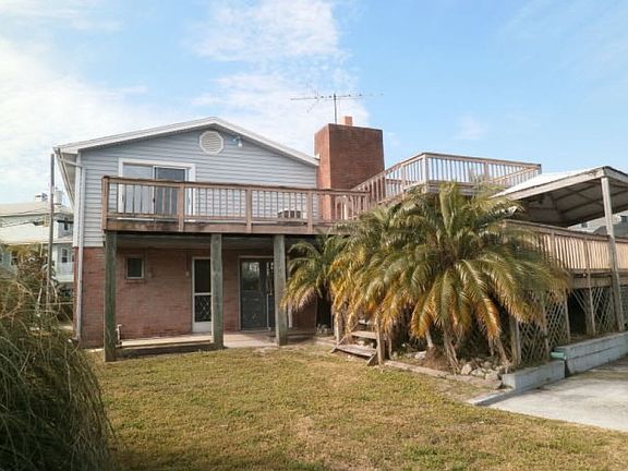 2nd image of 6525 Harbor Dr