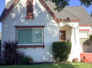 441 Myrtle Ave, Modesto, CA 95350