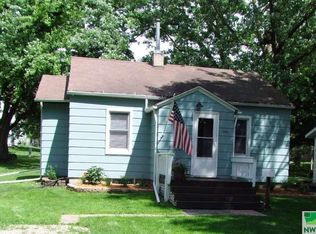 505 Division St, Alta, IA 51002