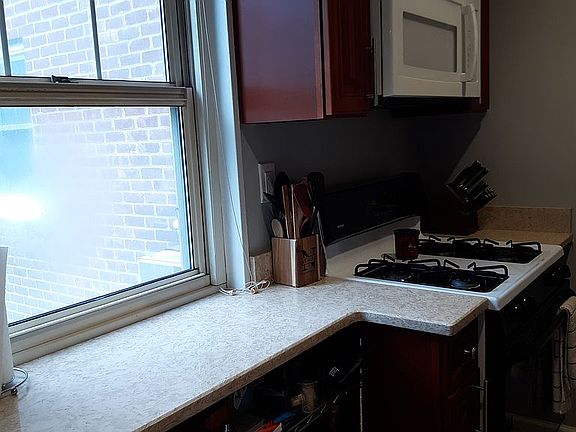 4th image of 255-23 61st Ave #1