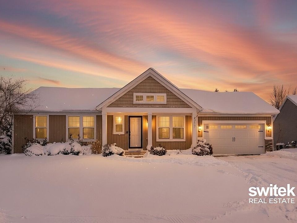 1st image of 4717 Rushfield Dr SW