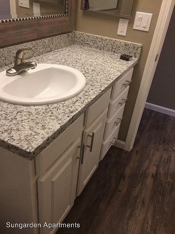 2nd image of 6008 Sundale Way APT 43
