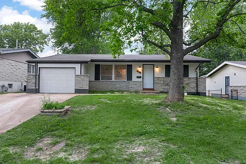 2633 Garham Dr Photo 1 2633 Garham Dr Photo 1