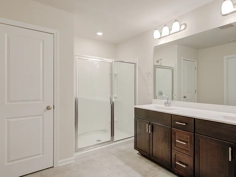 222 Watauga Lake Dr — Photo 38