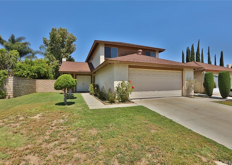 1st image of 5609 E Joaquin Ct