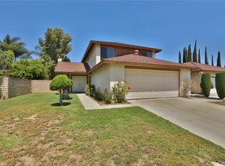 5609 E Joaquin Ct, Commerce, CA 90040