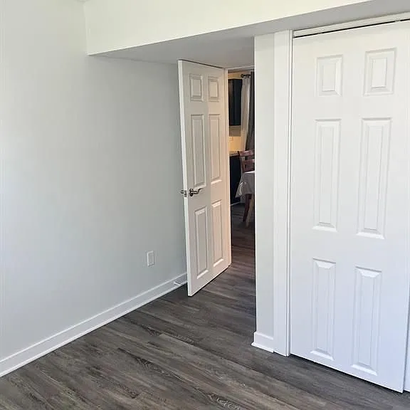 1557 Belcourt Blvd #B — Photo 12