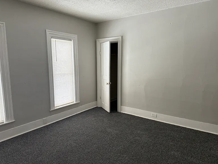 516-514 Oakhill Ave #516O — Photo 4