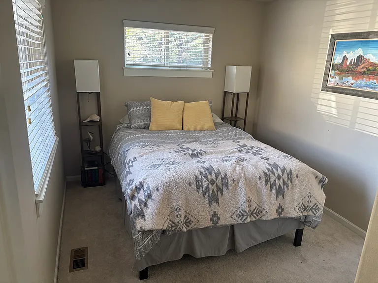 20274 Badger Rd — Photo 15