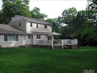 2nd image of 15 University Dr