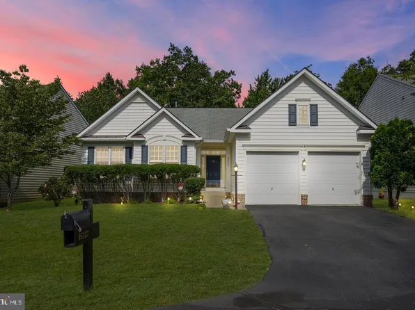 35227 Balmoral Dr, Locust Grove, VA 22508