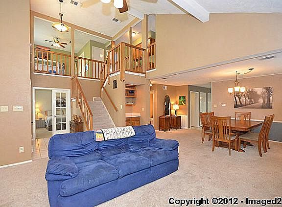 4th image of 2622 Princewood Dr