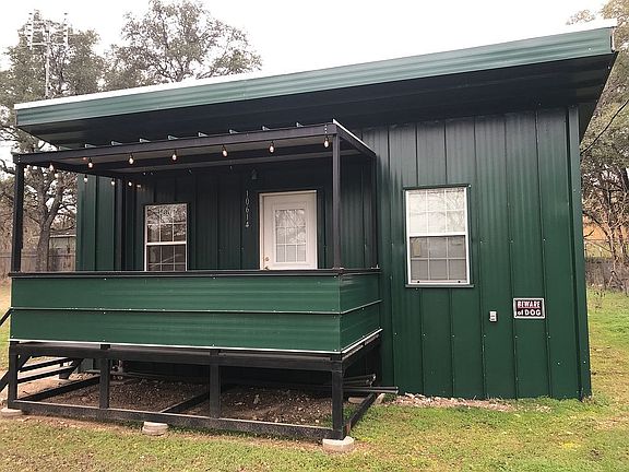 2nd image of 10614 Sunny Ln