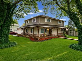 199 Sacred Heart Dr, Lasalle, ON N9J1S6