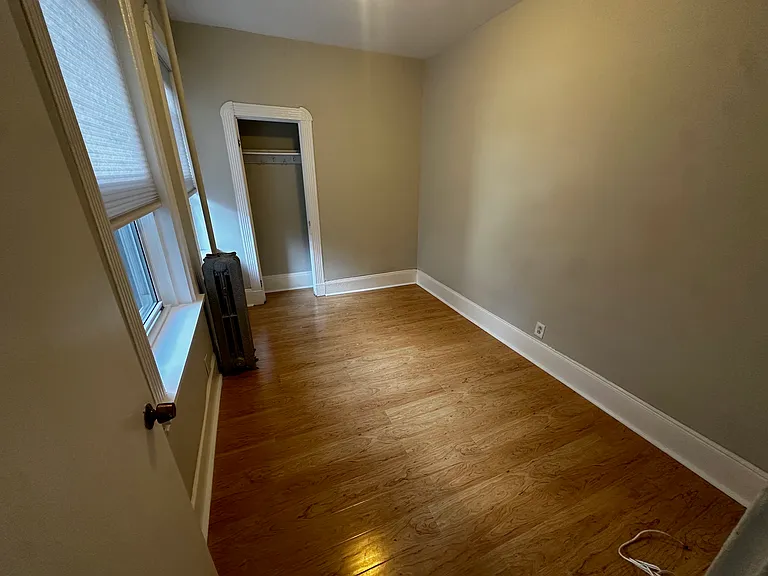 70 Joy St #13 — Photo 14
