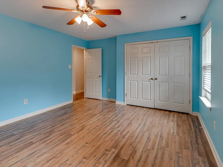 45966 Blue Jay Ct — Photo 14