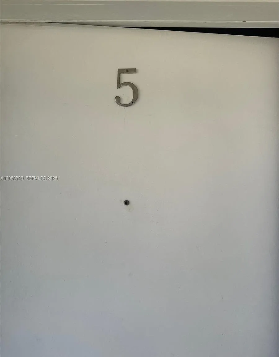 Lawrence Estate Land Co — Photo 1