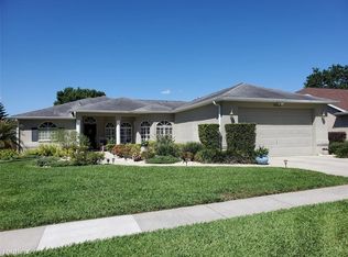 6843 Stephens Path, Zephyrhills, FL 33542