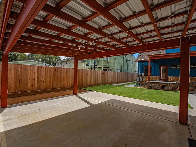 1459 Munger St — Photo 39
