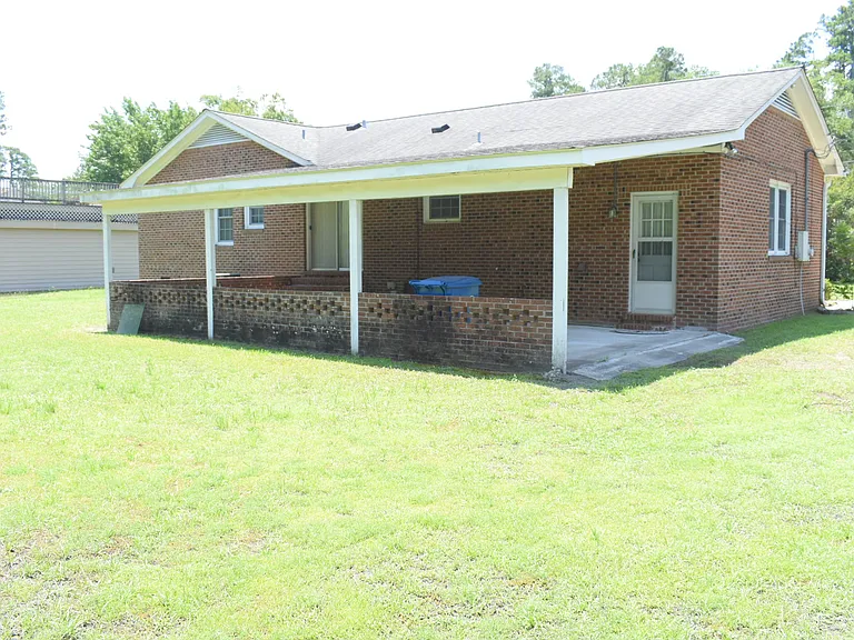 4119 Fairlawn Dr — Photo 32