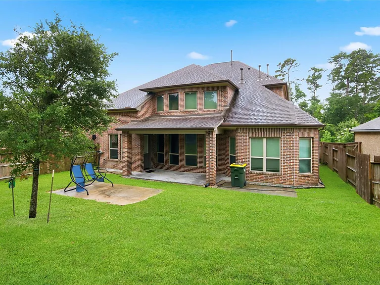 367 Black Walnut Dr — Photo 3