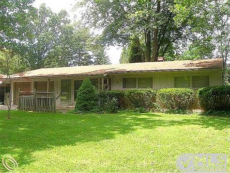 Exterior Front 2.JPG