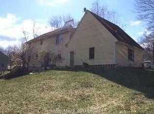 30 Erik St, Merrimack, NH 03054