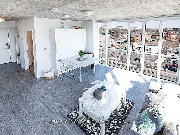 1900 Simcoe St N #532 — Photo 9