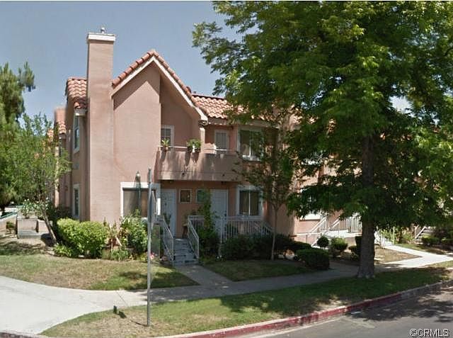 1st image of 21838 Saticoy St APT B