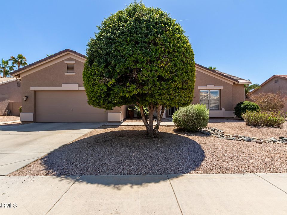 1st image of 1053 E Buena Vista Drive