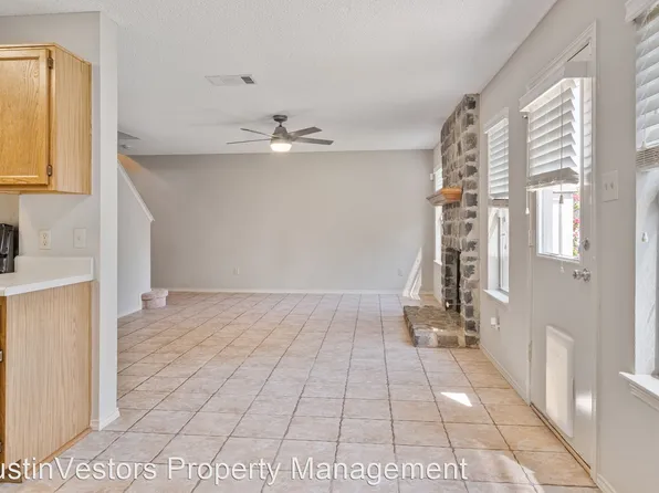 904 Flatters Way, Pflugerville, TX 78660