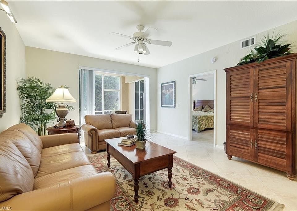 1st image of 823 Tanbark DR #103