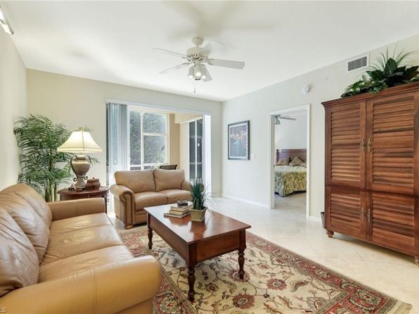 823 Tanbark DR #103, NAPLES, FL 34108