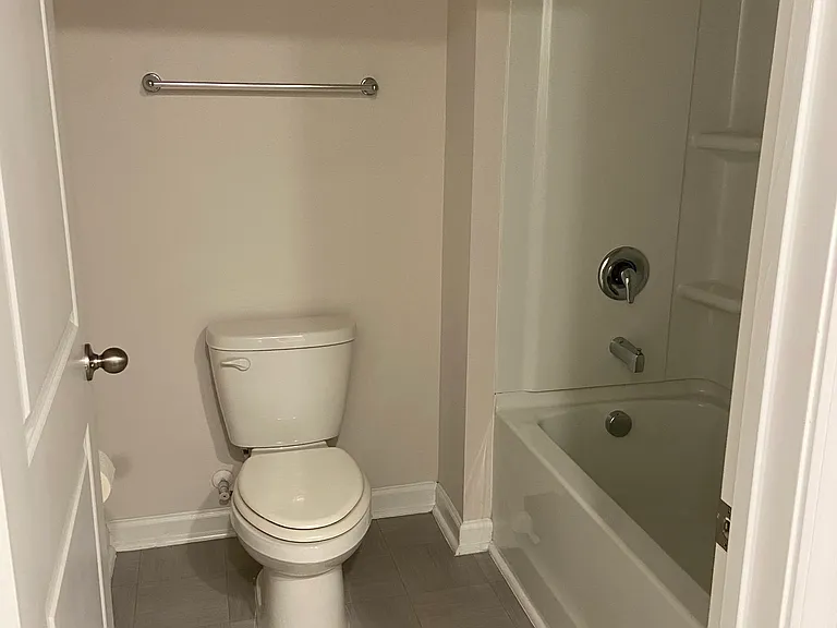 111 David Hill Dr — Photo 47