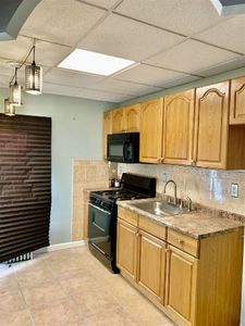 43 Lexington Ave, Jersey City, NJ, 07304