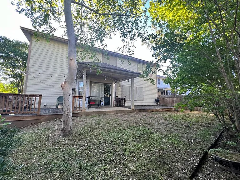 12315 Stable Square Dr — Photo 18