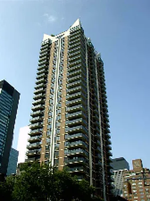 Sold by Corcoran | media 16